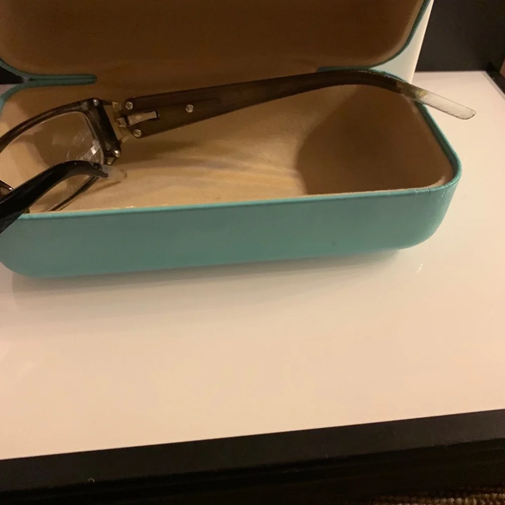 Women’s‎ glasses for parts